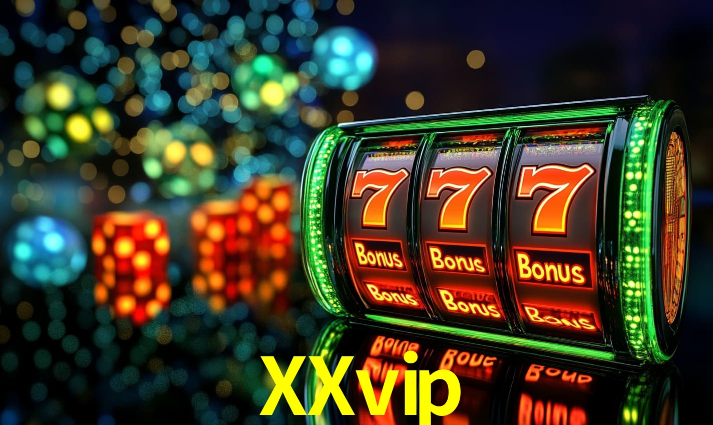 Experiência VIP XXvip