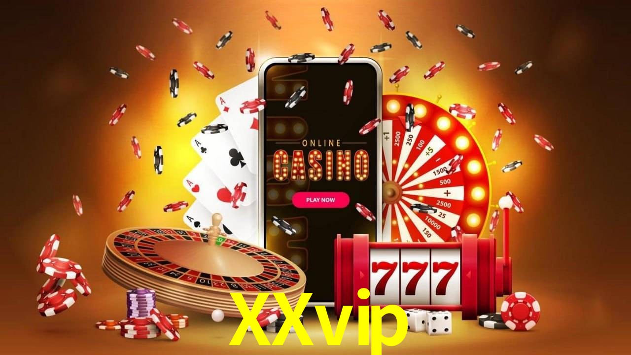 Estatísticas XXvip